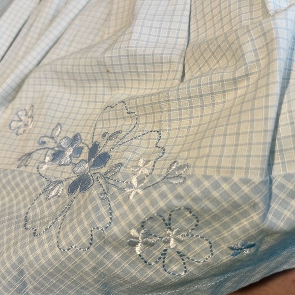 NWOT Mayoral Dress Size 2 - Picture 3 of 3